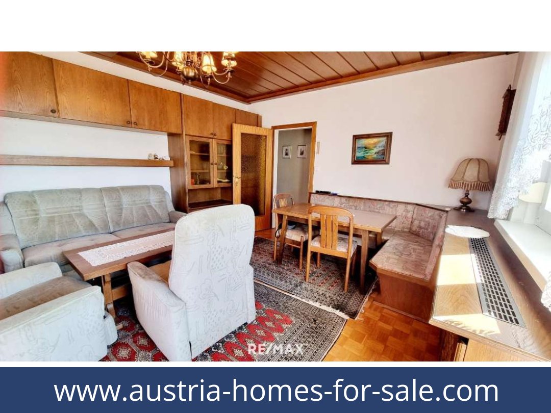austria-homes-for-sale-graz-8054-20251202231817-0047101001.jpg