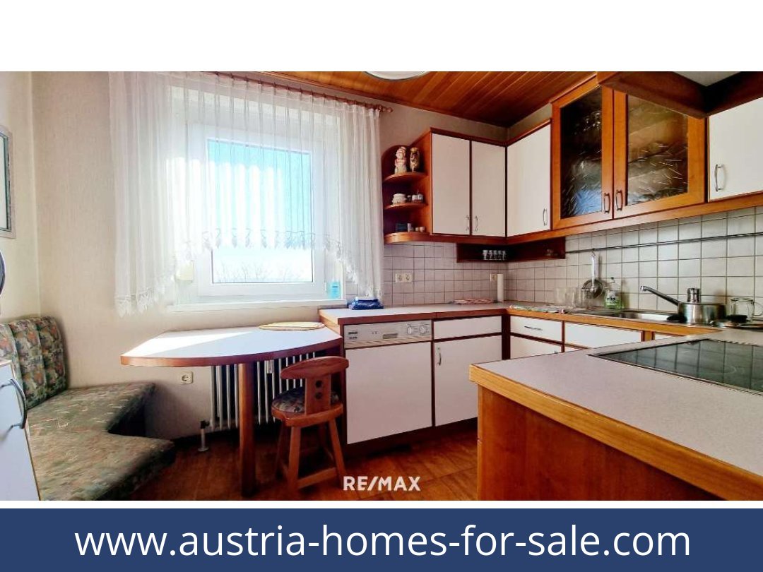 austria-homes-for-sale-graz-8054-20251202231817-0047101003.jpg