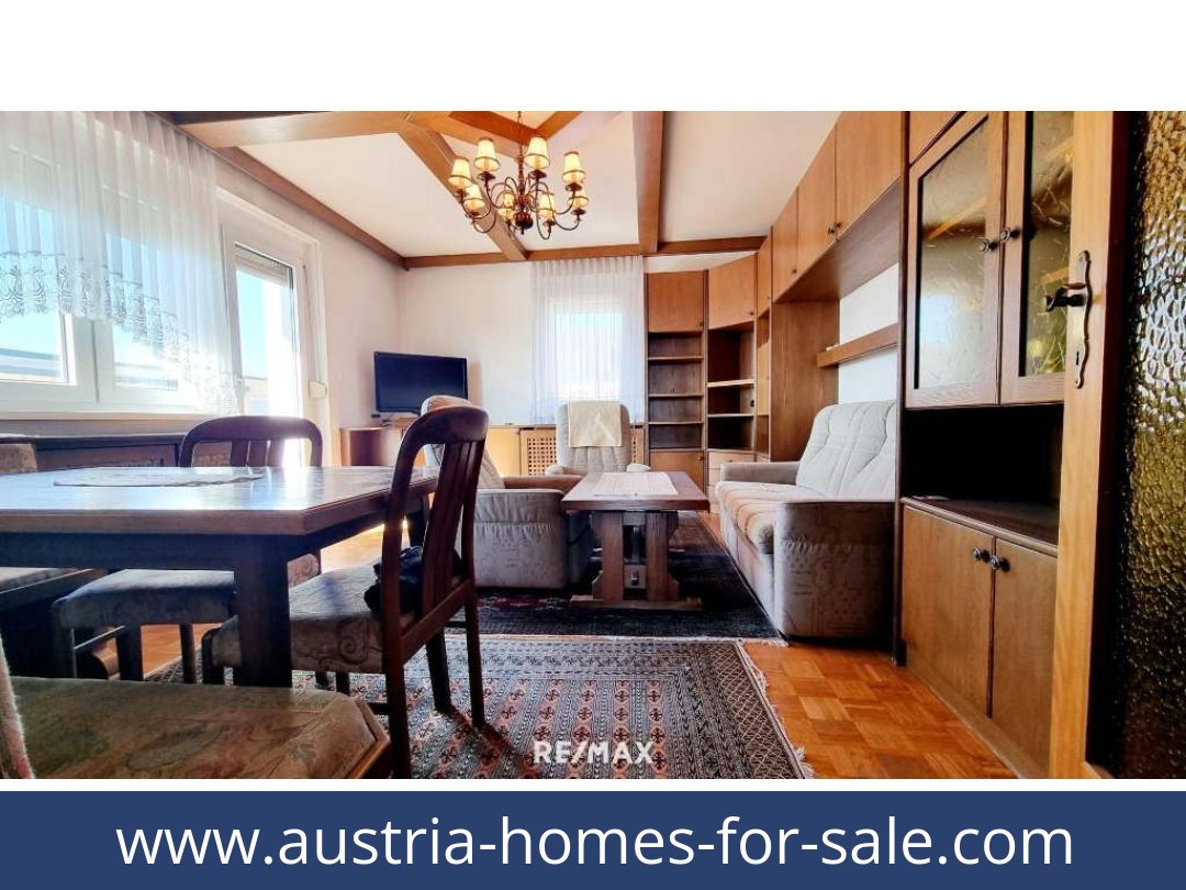 austria-homes-for-sale-graz-8054-20251202231817-0047101007.jpg
