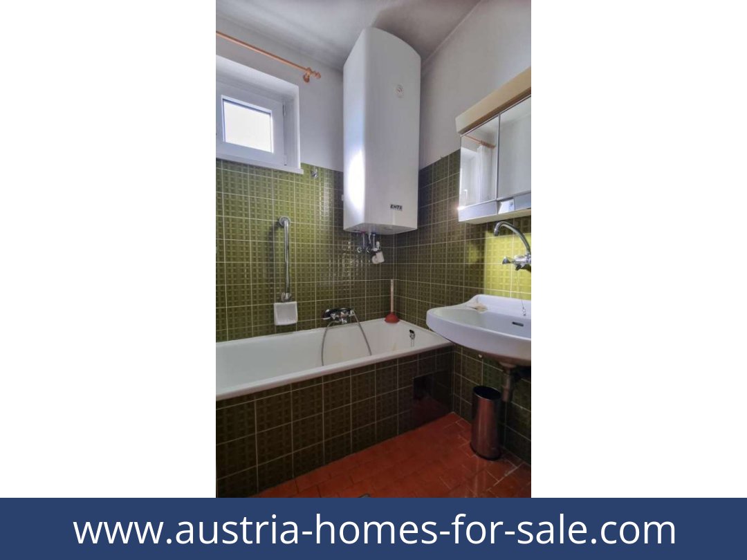 austria-homes-for-sale-graz-8054-20251202231817-0047101009.jpg