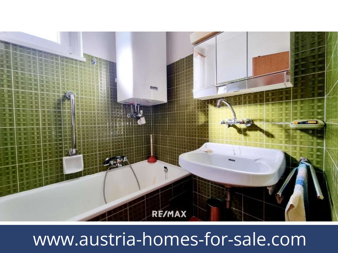 austria-homes-for-sale-graz-8054-20251202231817-0047101010.jpg