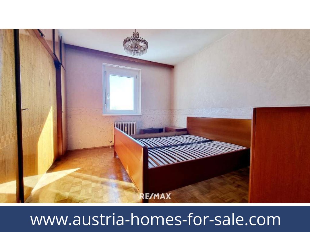 austria-homes-for-sale-graz-8054-20251202231817-0047101011.jpg