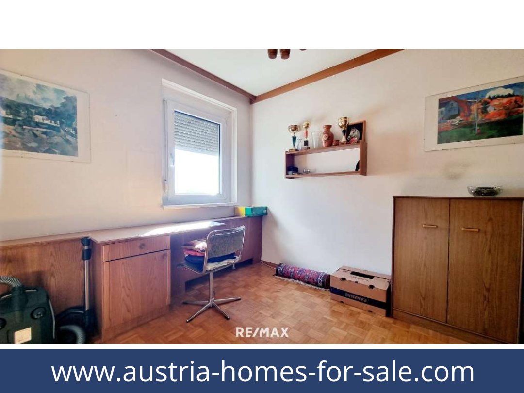 austria-homes-for-sale-graz-8054-20251202231817-0047101012.jpg