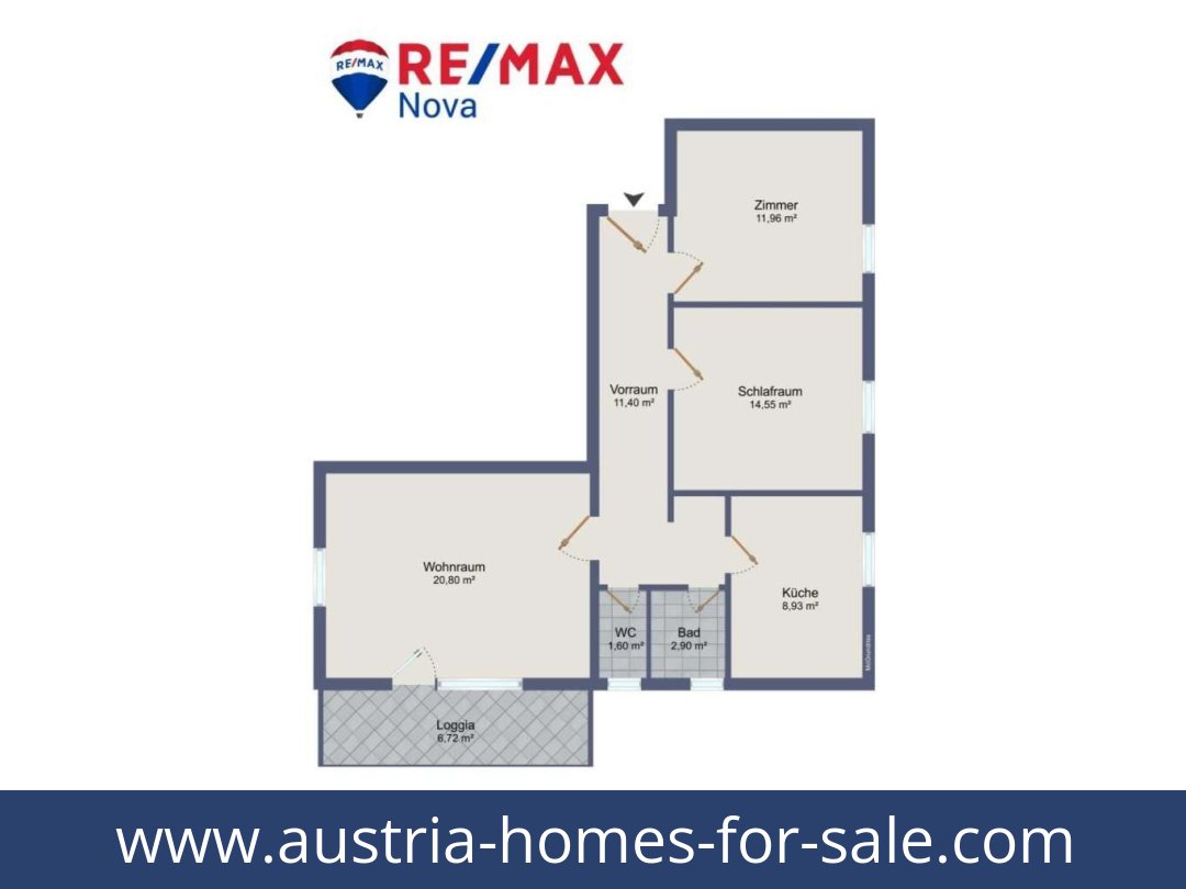 austria-homes-for-sale-graz-8054-20251202231817-0047101013.jpg