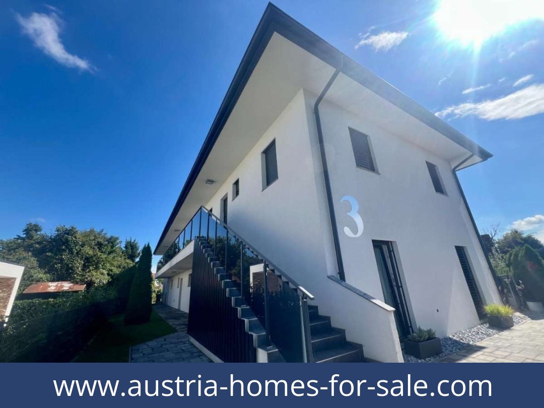 austria-homes-for-sale-graz-8054-20251208221830-0051801001.jpg