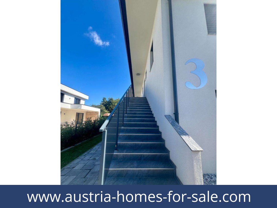 austria-homes-for-sale-graz-8054-20251208221830-0051801002.jpg