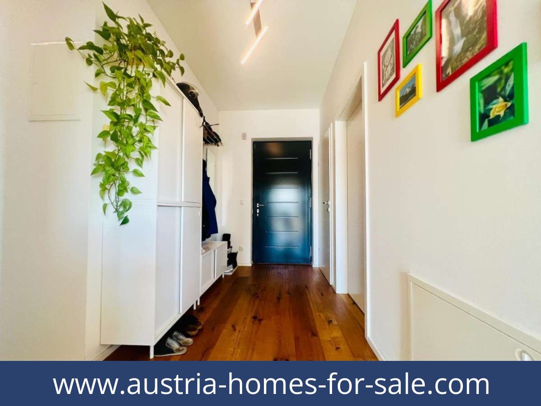 austria-homes-for-sale-graz-8054-20251208221830-0051801003.jpg