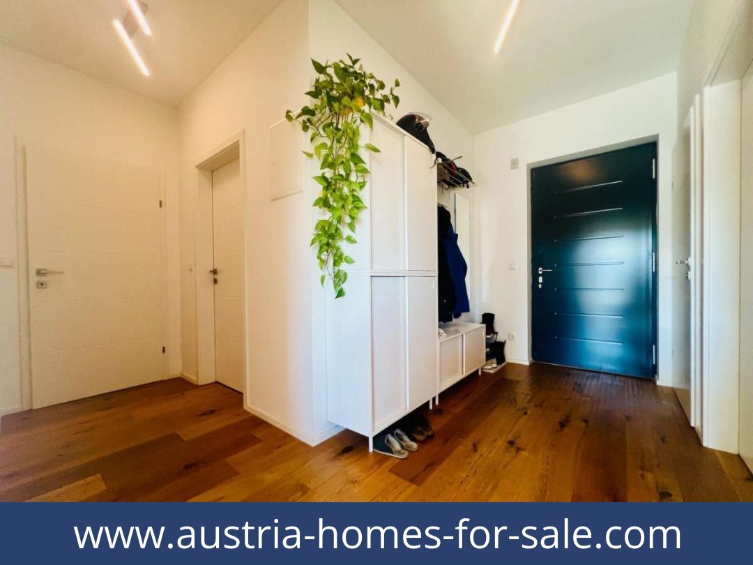 austria-homes-for-sale-graz-8054-20251208221830-0051801004.jpg