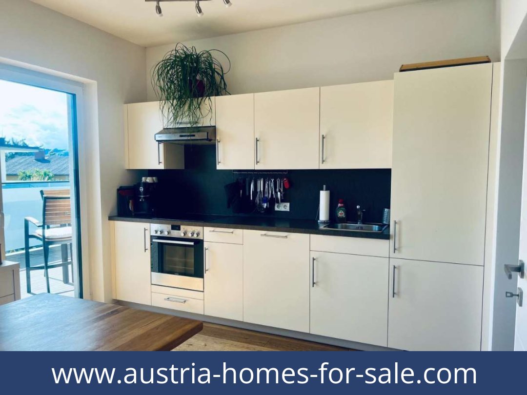 austria-homes-for-sale-graz-8054-20251208221830-0051801005.jpg