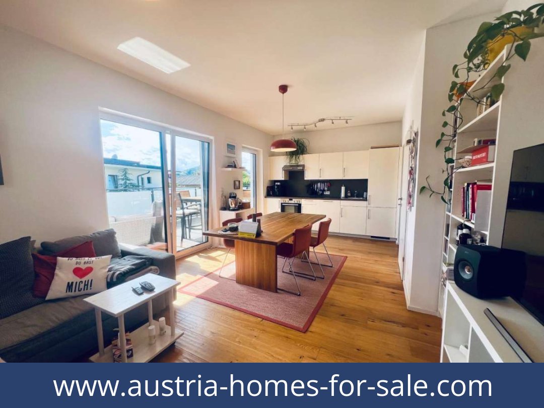 austria-homes-for-sale-graz-8054-20251208221830-0051801006.jpg