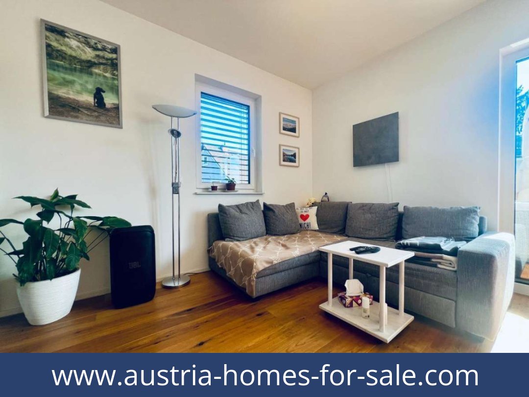 austria-homes-for-sale-graz-8054-20251208221830-0051801007.jpg