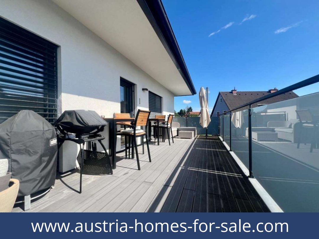 austria-homes-for-sale-graz-8054-20251208221830-0051801008.jpg