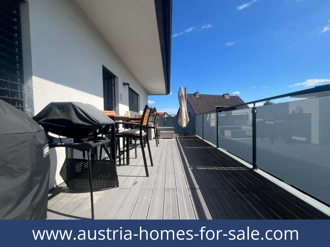 austria-homes-for-sale-graz-8054-20251208221830-0051801009.jpg