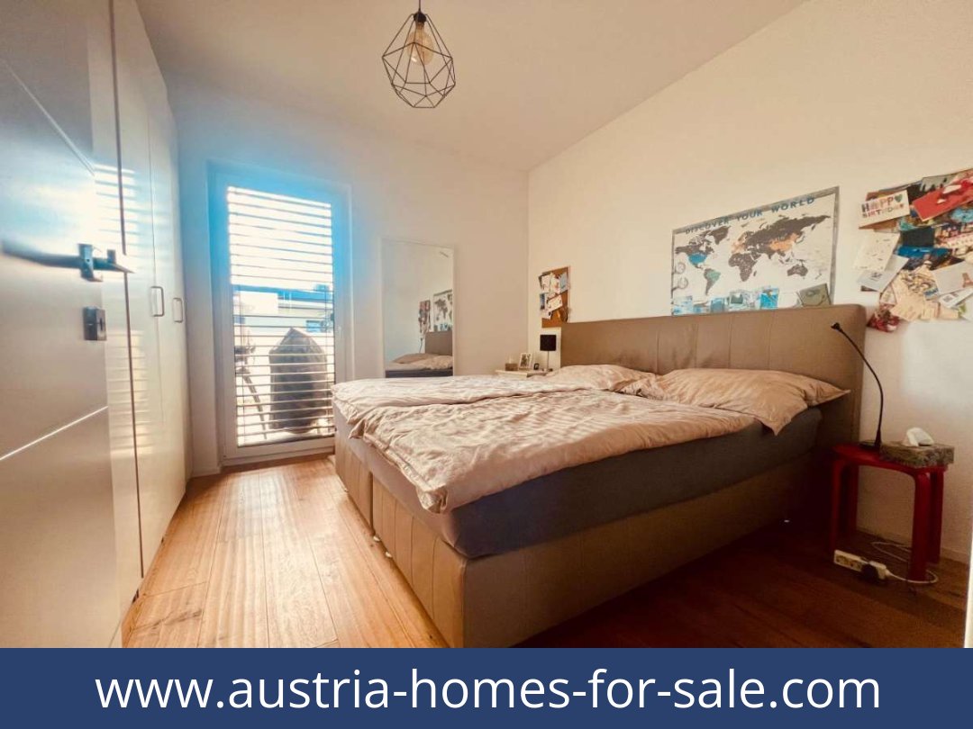 austria-homes-for-sale-graz-8054-20251208221830-0051801010.jpg