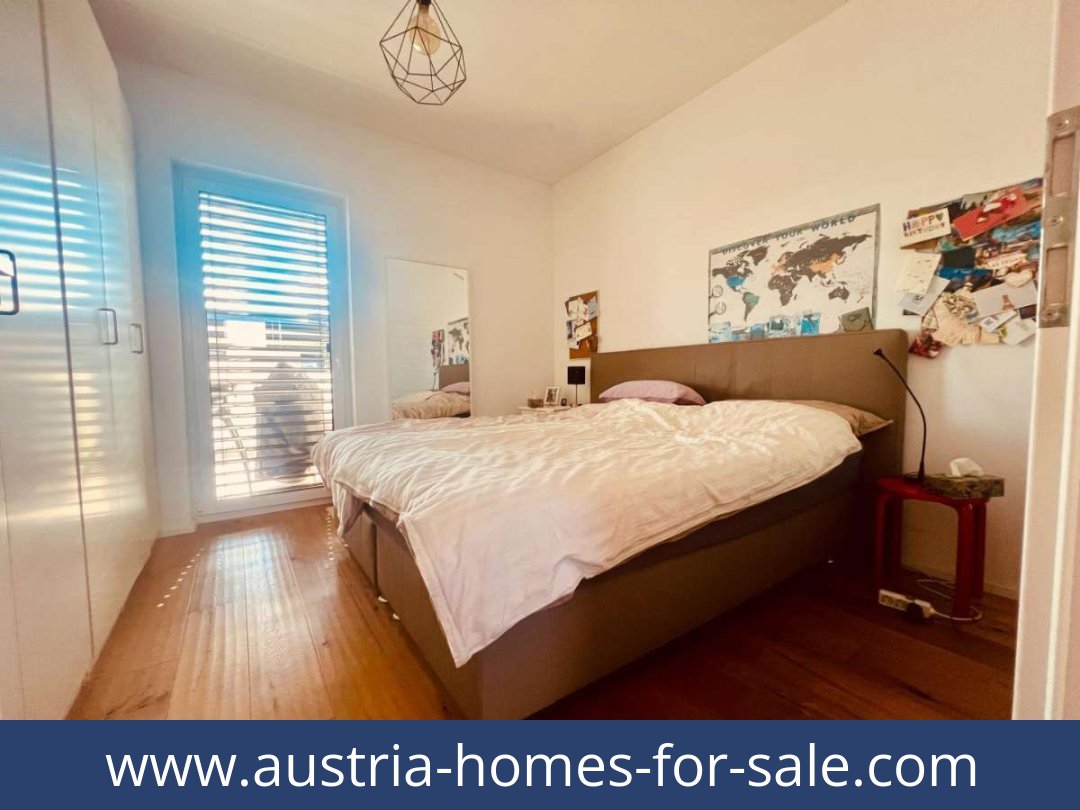 austria-homes-for-sale-graz-8054-20251208221830-0051801011.jpg