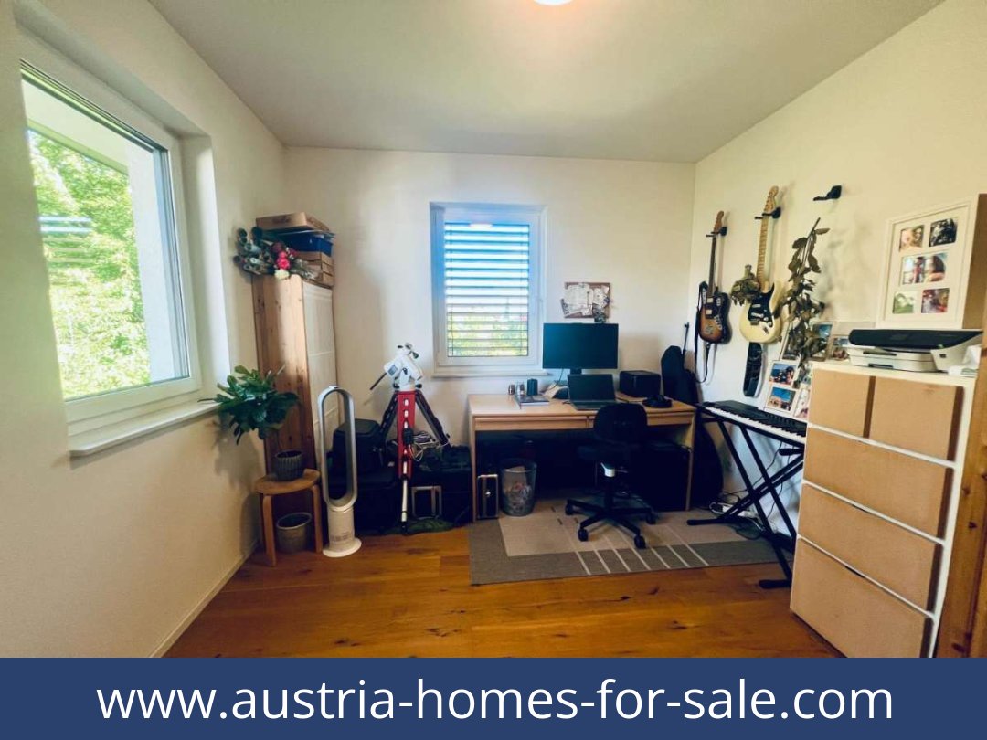 austria-homes-for-sale-graz-8054-20251208221830-0051801012.jpg