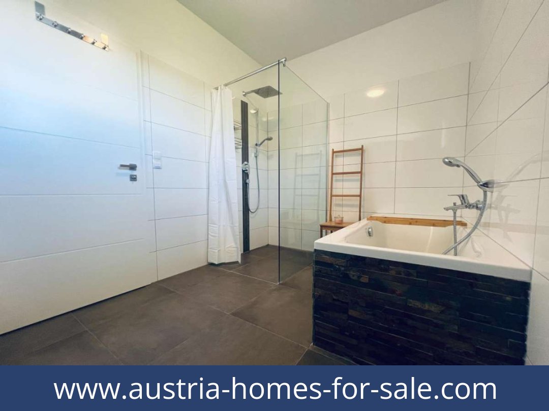 austria-homes-for-sale-graz-8054-20251208221830-0051801013.jpg