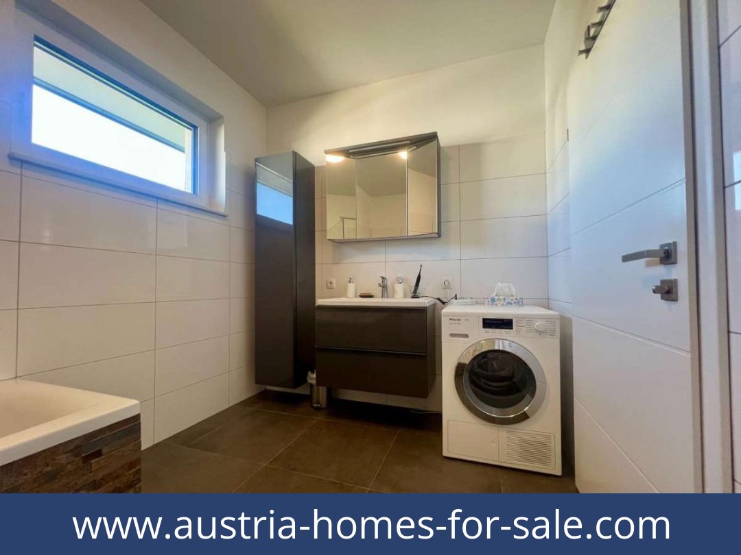 austria-homes-for-sale-graz-8054-20251208221830-0051801014.jpg