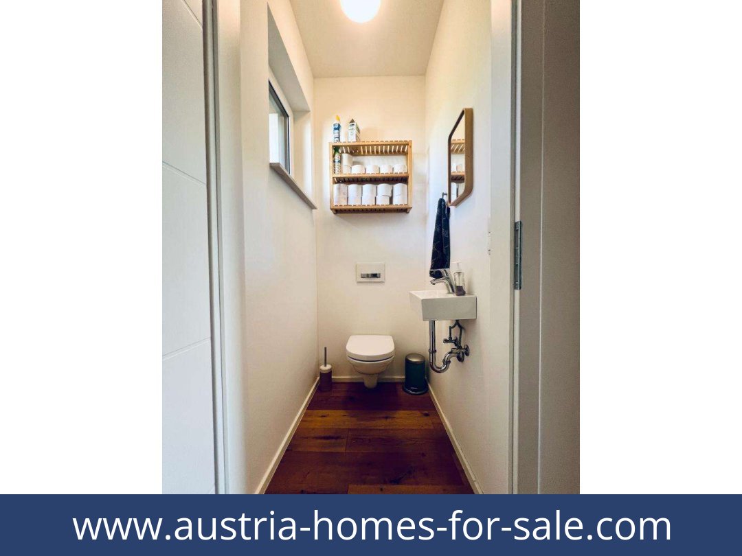 austria-homes-for-sale-graz-8054-20251208221830-0051801016.jpg