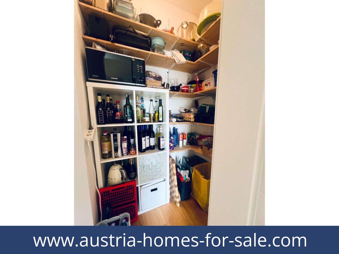 austria-homes-for-sale-graz-8054-20251208221830-0051801017.jpg