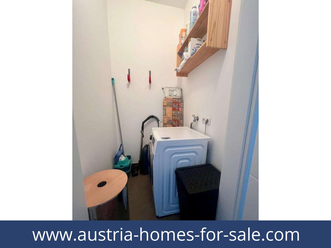 austria-homes-for-sale-graz-8054-20251208221830-0051801018.jpg