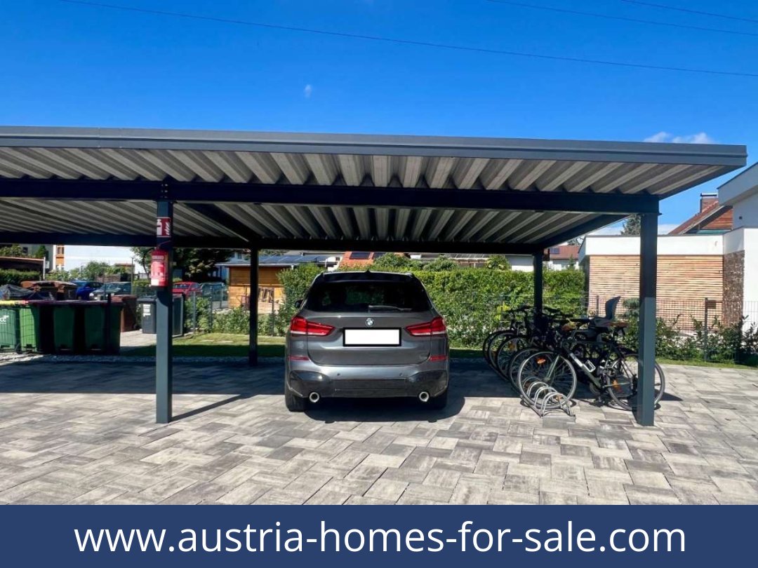 austria-homes-for-sale-graz-8054-20251208221830-0051801020.jpg