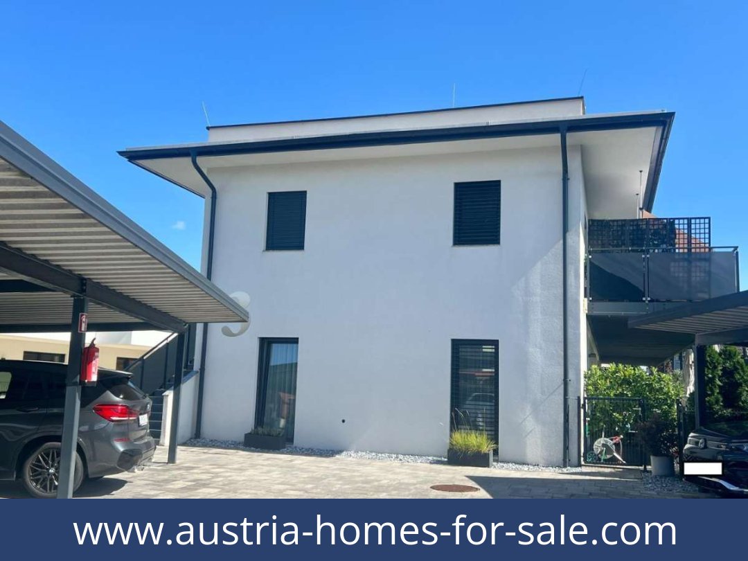 austria-homes-for-sale-graz-8054-20251208221830-0051801021.jpg