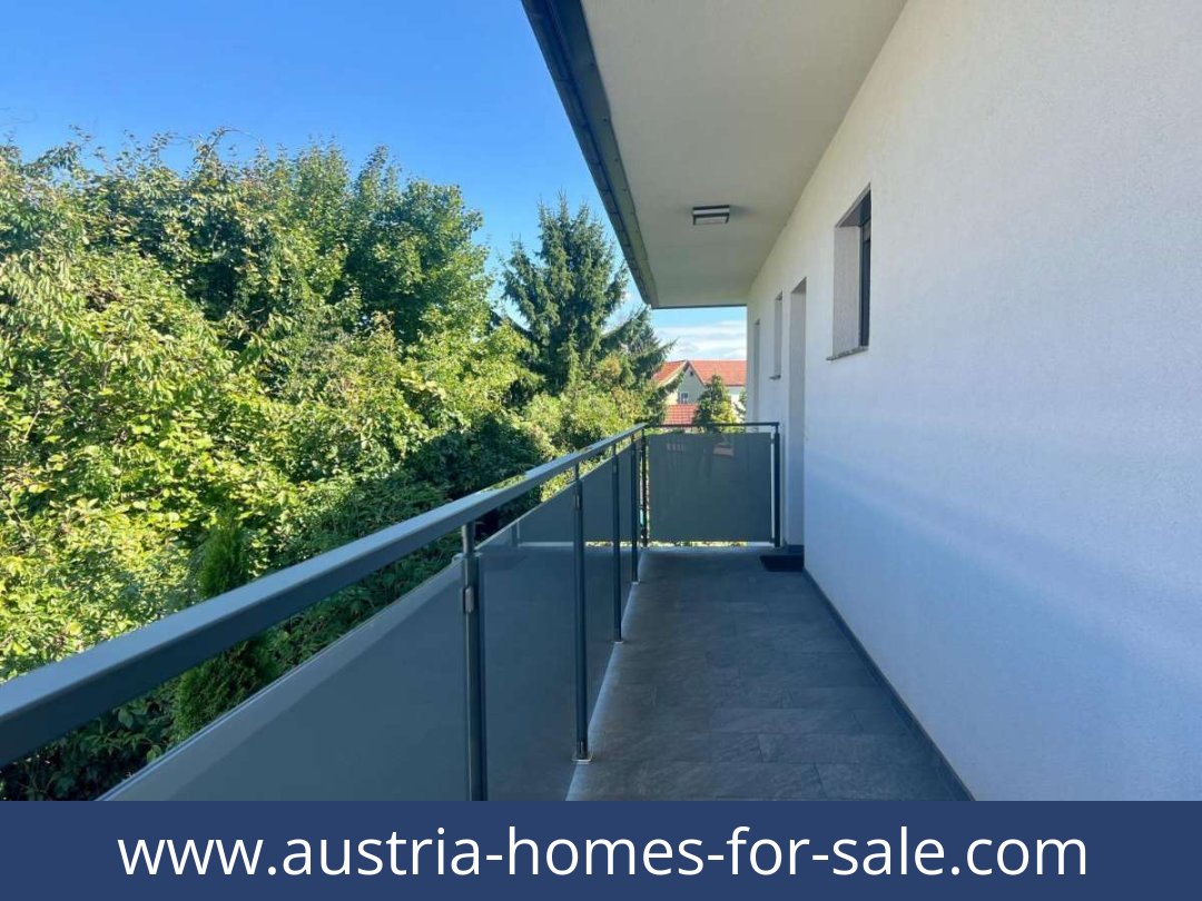 austria-homes-for-sale-graz-8054-20251208221830-0051801022.jpg