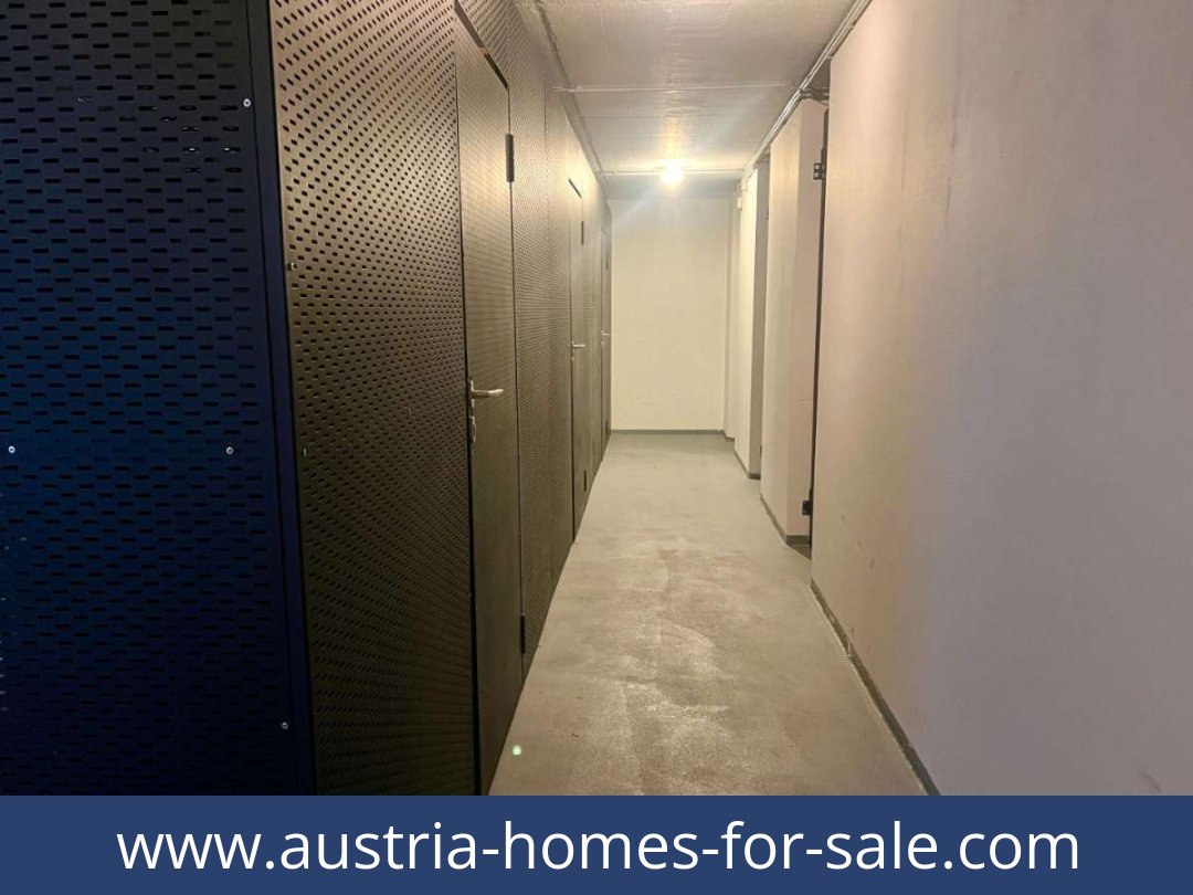 austria-homes-for-sale-graz-8054-20251208221830-0051801023.jpg