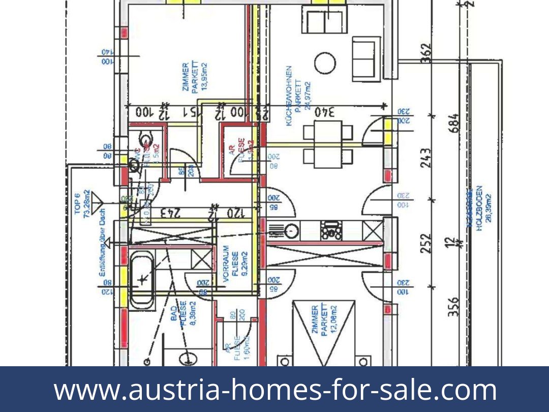 austria-homes-for-sale-graz-8054-20251208221830-0051801024.jpg