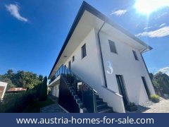 austria-homes-for-sale-graz-8054-20251208221830-0051801026_240.jpg