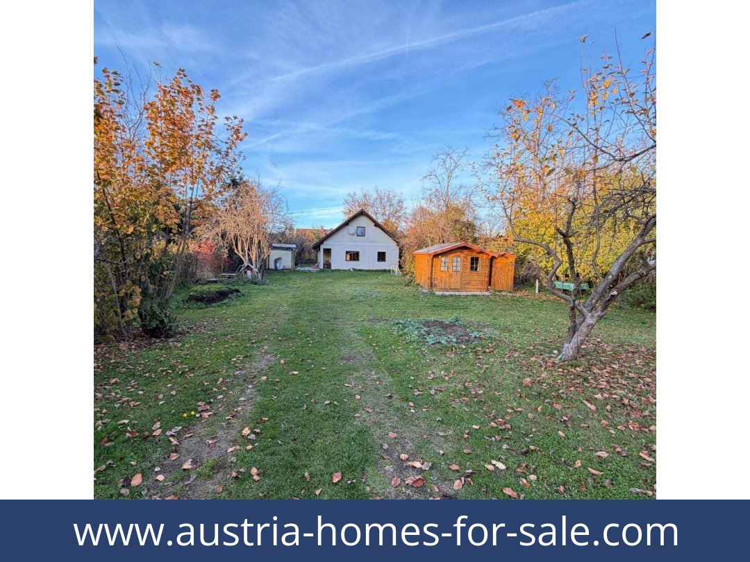 austria-homes-for-sale-graz-8054-20251220224806-0055501001.jpg