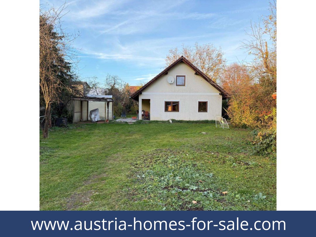 austria-homes-for-sale-graz-8054-20251220224806-0055501002.jpg