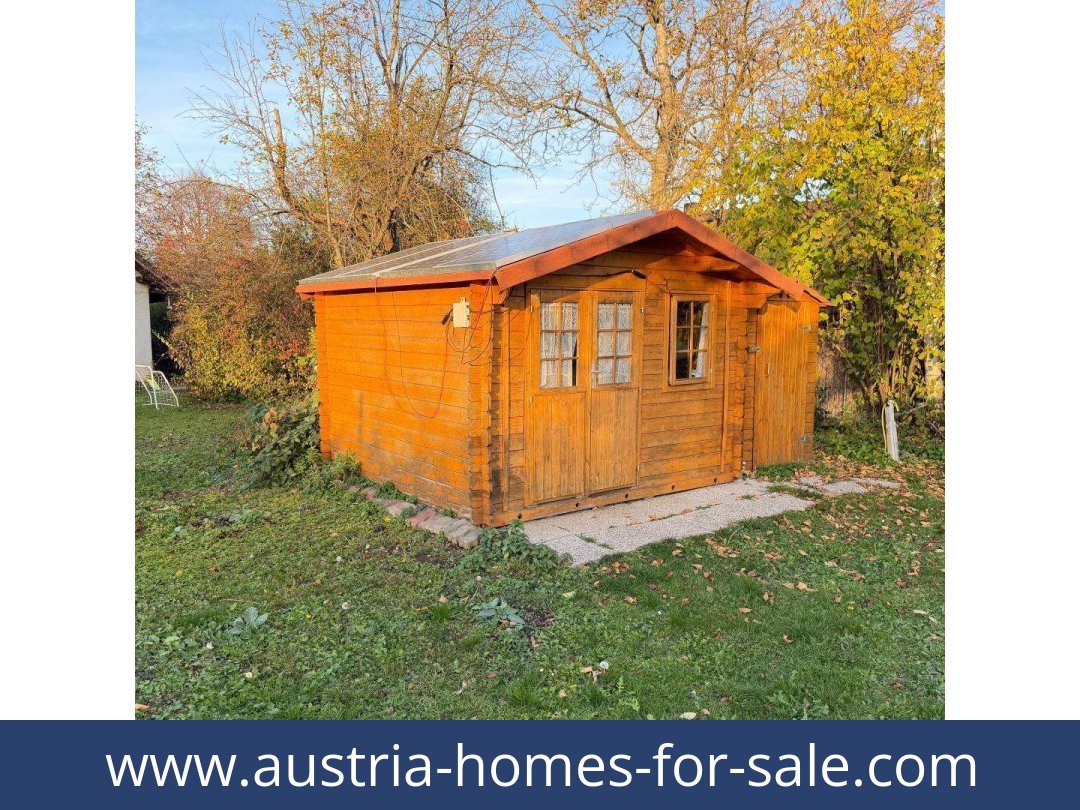 austria-homes-for-sale-graz-8054-20251220224806-0055501003.jpg