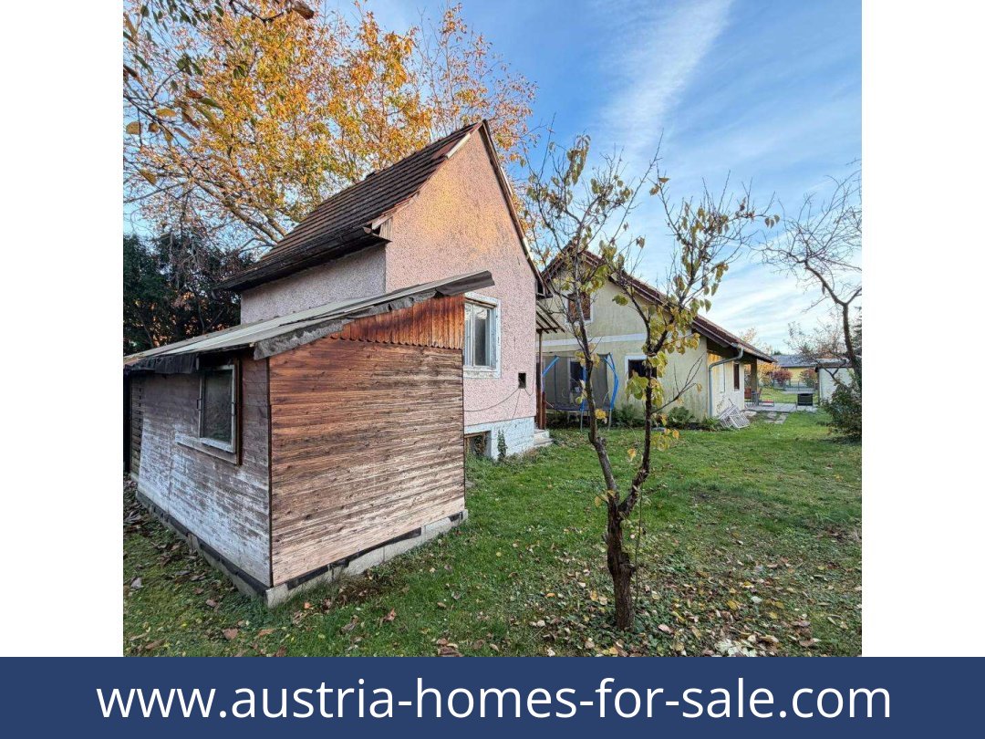 austria-homes-for-sale-graz-8054-20251220224806-0055501004.jpg