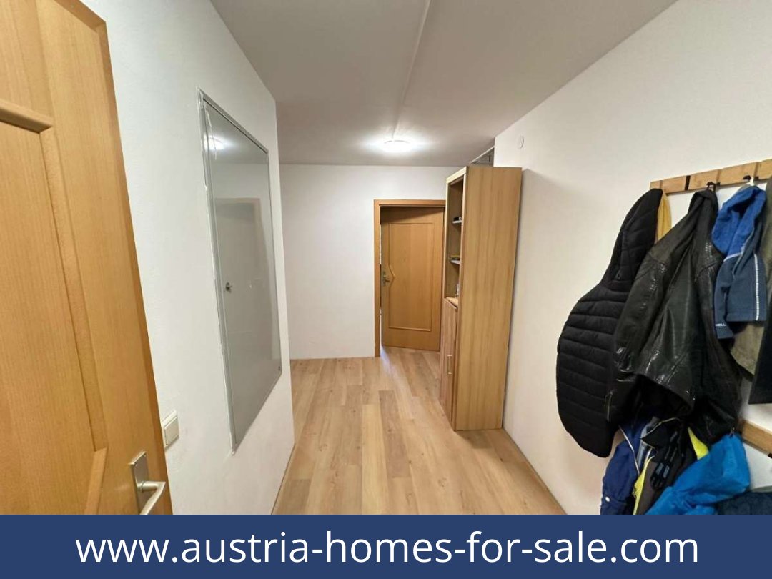 austria-homes-for-sale-graz-8054-20251220224806-0055501005.jpg
