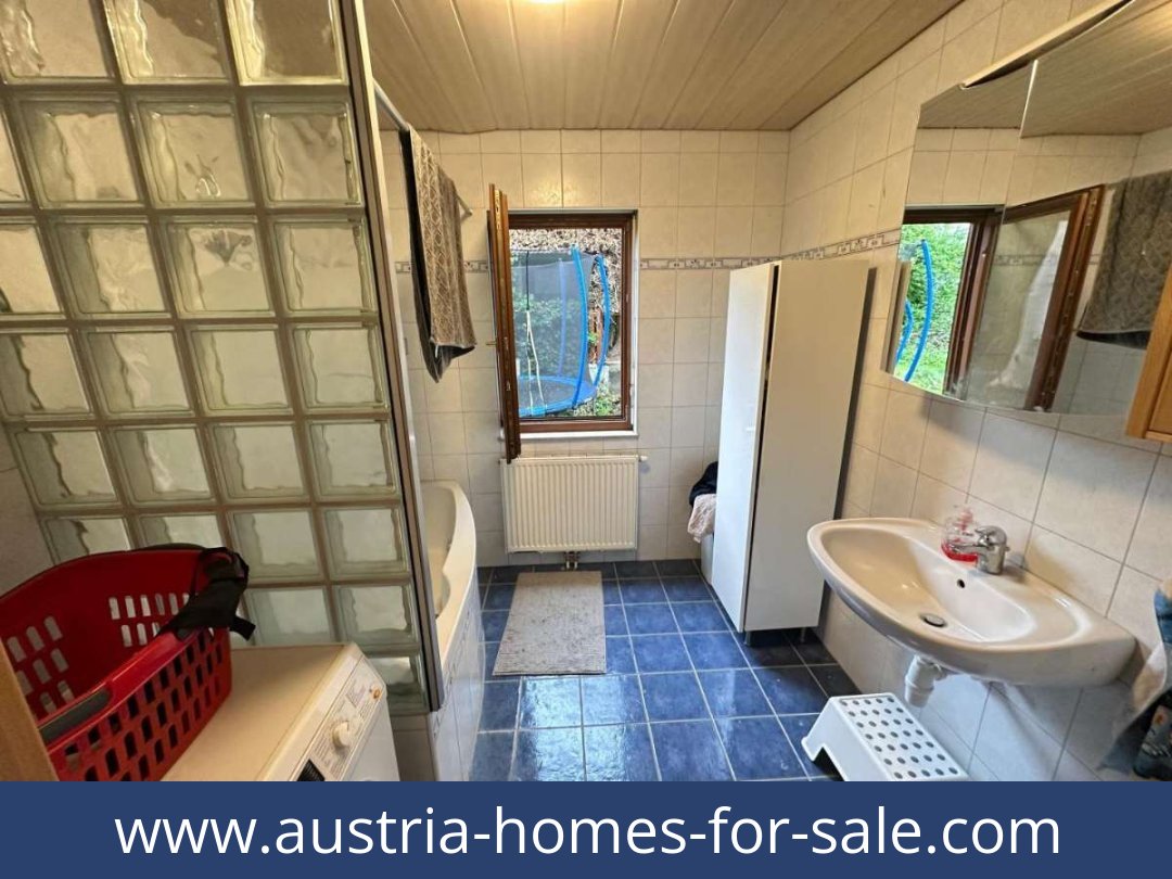 austria-homes-for-sale-graz-8054-20251220224806-0055501006.jpg