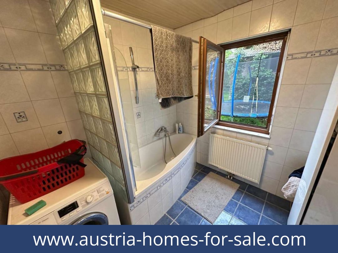 austria-homes-for-sale-graz-8054-20251220224806-0055501007.jpg