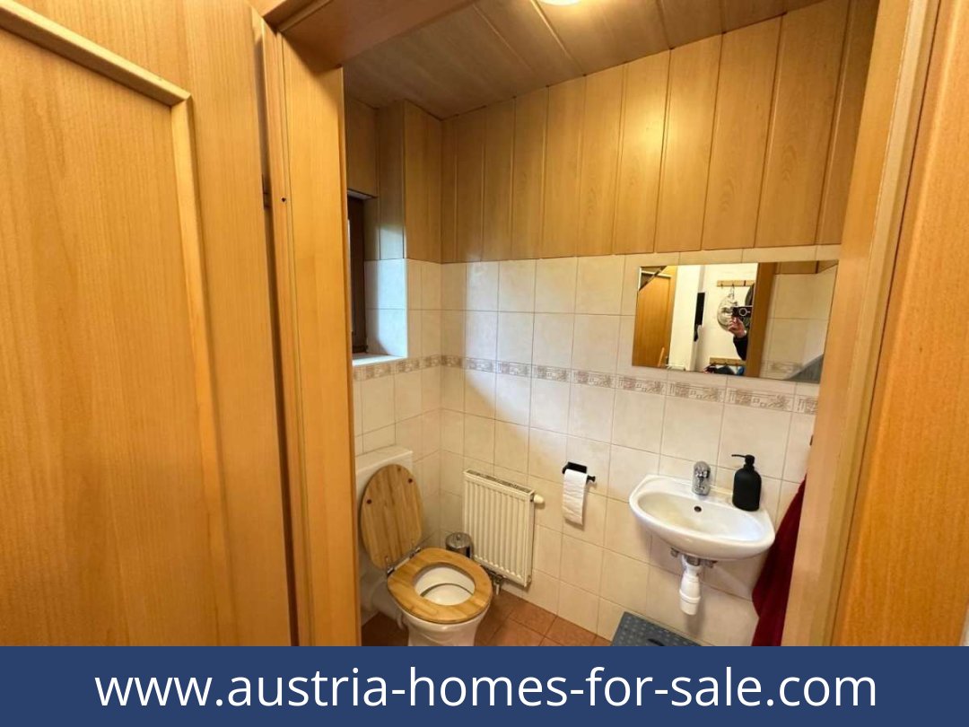 austria-homes-for-sale-graz-8054-20251220224806-0055501008.jpg