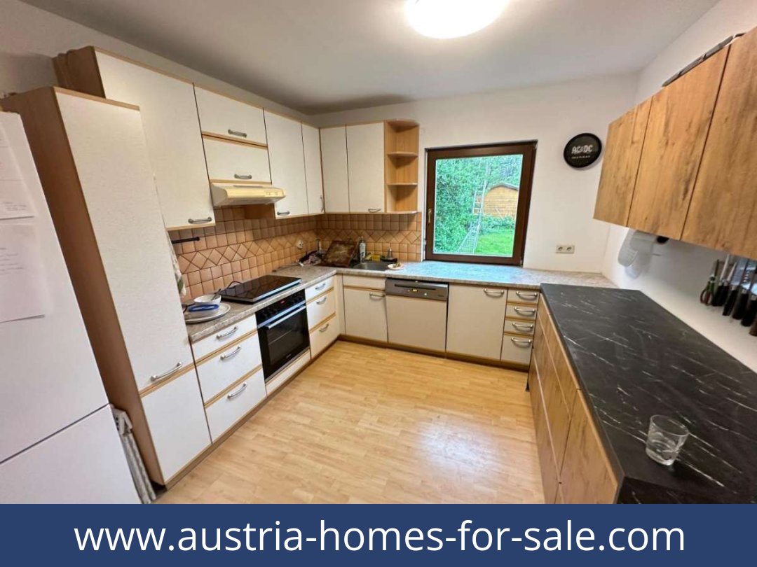 austria-homes-for-sale-graz-8054-20251220224806-0055501009.jpg