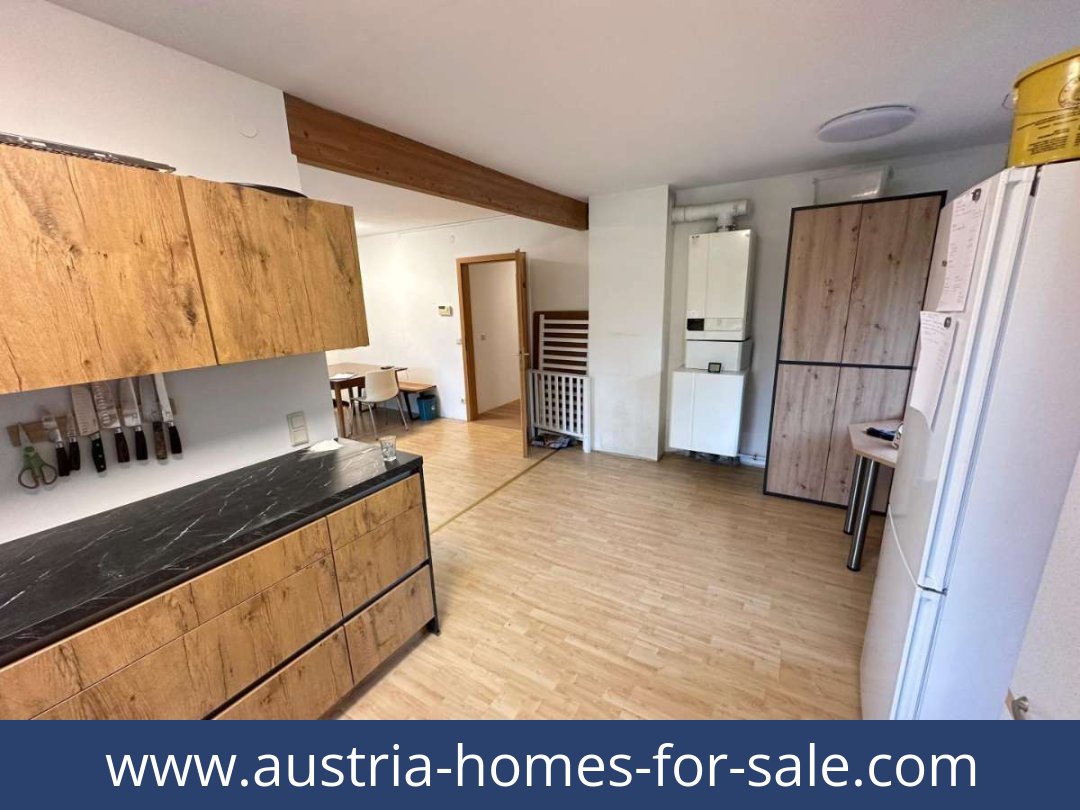 austria-homes-for-sale-graz-8054-20251220224806-0055501010.jpg
