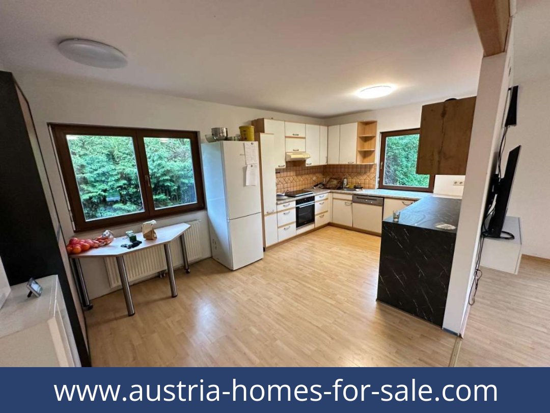 austria-homes-for-sale-graz-8054-20251220224806-0055501011.jpg