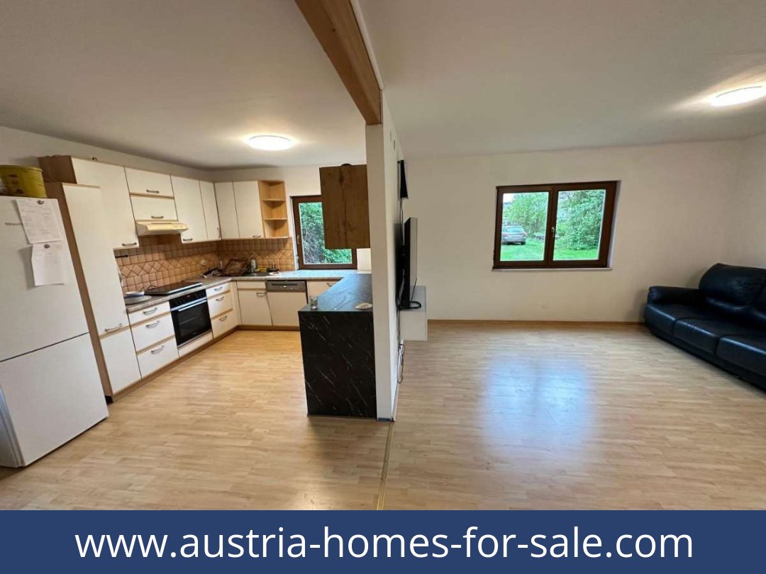 austria-homes-for-sale-graz-8054-20251220224806-0055501012.jpg