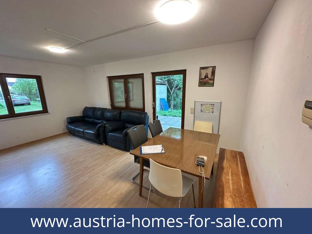 austria-homes-for-sale-graz-8054-20251220224806-0055501013.jpg