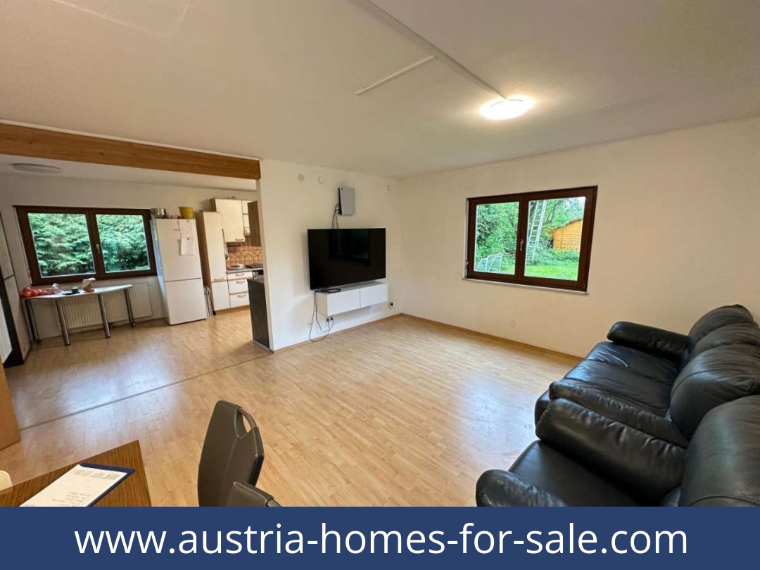 austria-homes-for-sale-graz-8054-20251220224806-0055501014.jpg