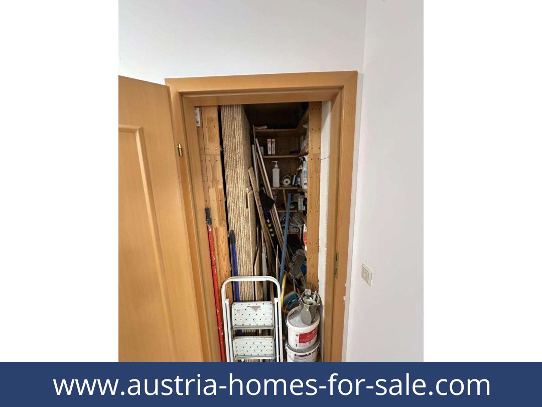 austria-homes-for-sale-graz-8054-20251220224806-0055501015.jpg