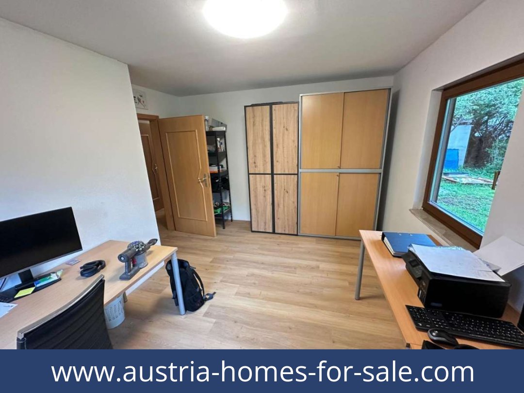 austria-homes-for-sale-graz-8054-20251220224806-0055501016.jpg