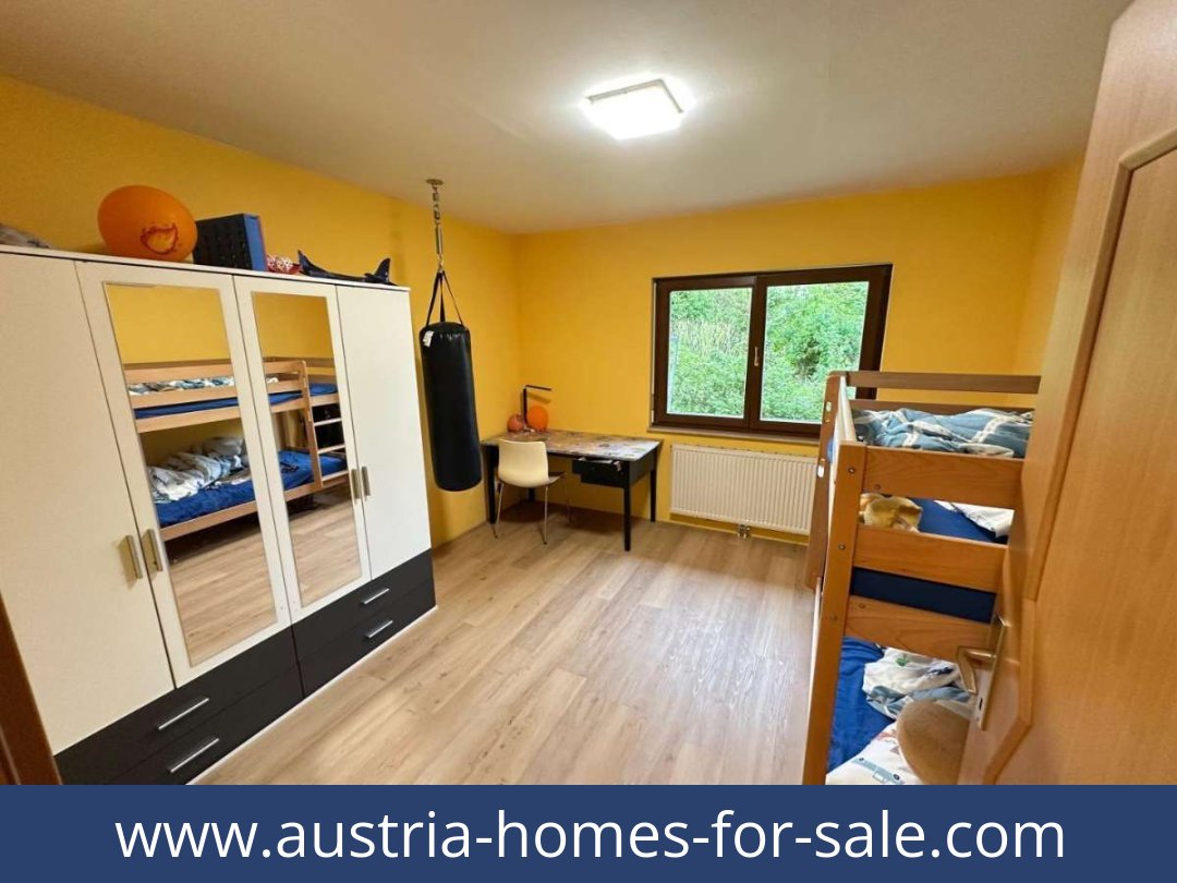 austria-homes-for-sale-graz-8054-20251220224806-0055501017.jpg