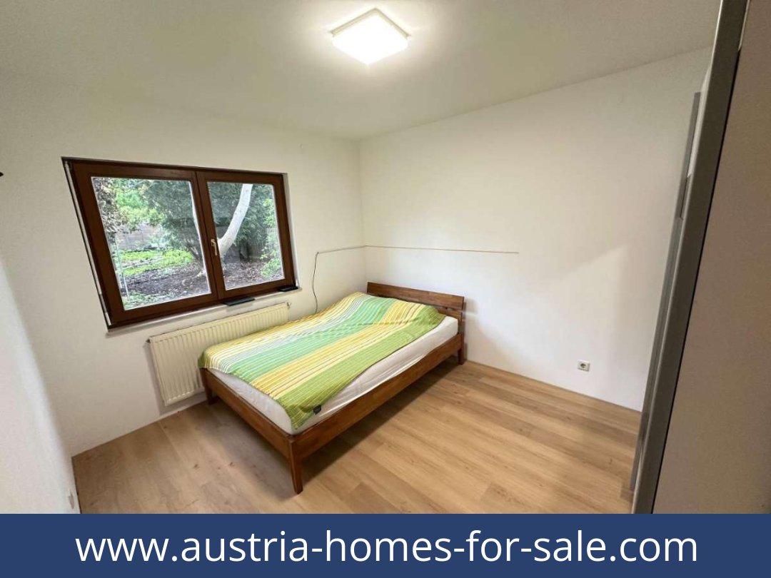 austria-homes-for-sale-graz-8054-20251220224806-0055501018.jpg