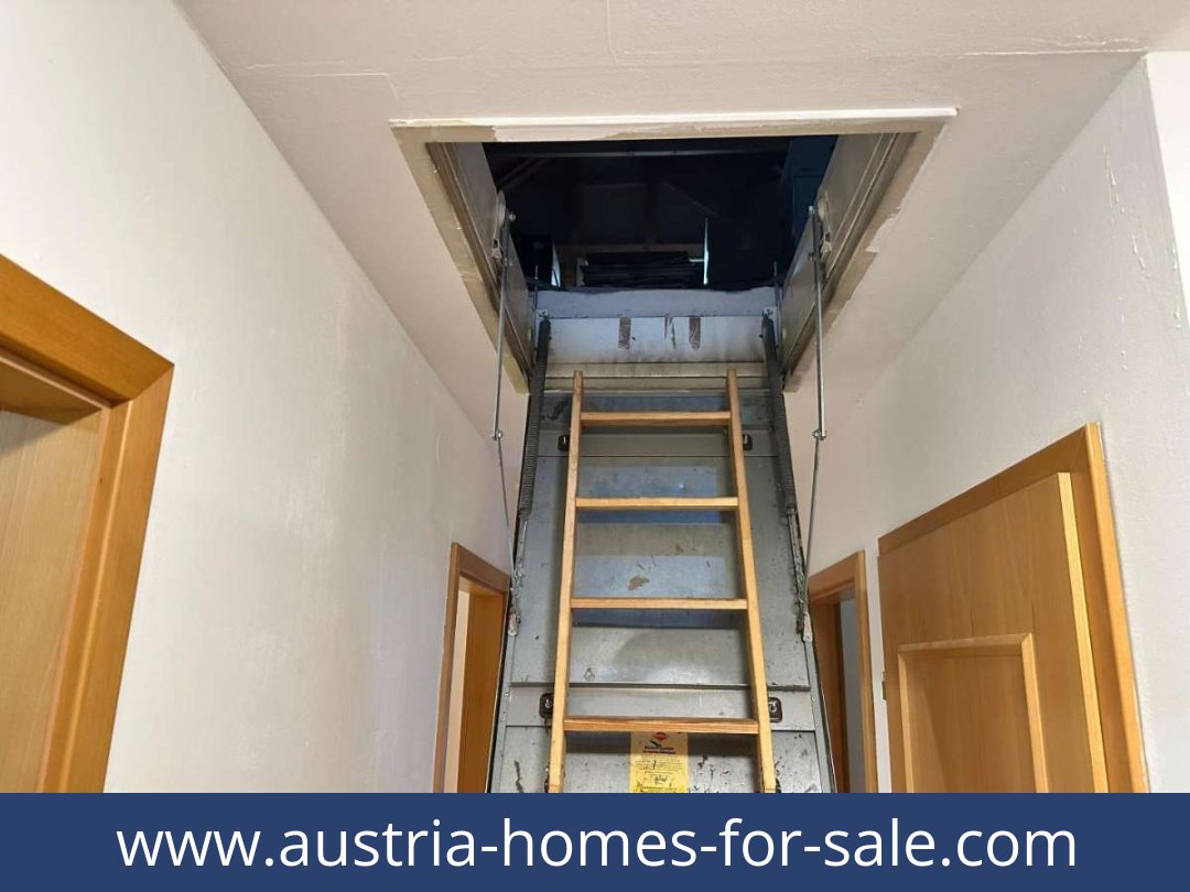 austria-homes-for-sale-graz-8054-20251220224806-0055501019.jpg